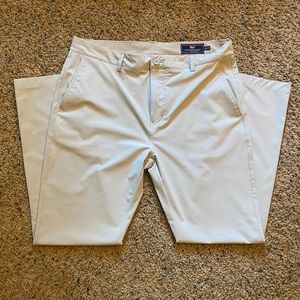 Men’s Vineyard Vines Breaker Pant